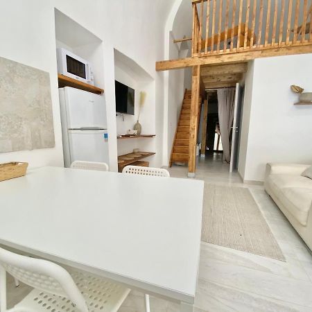 Casa Beddhra غالّيبولي المظهر الخارجي الصورة
